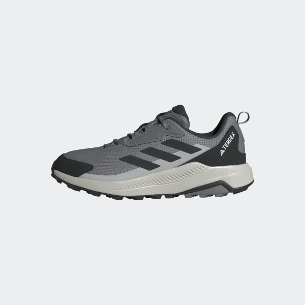 Pánské outdoorové boty adidas TERREX ANYLANDER - foto 11