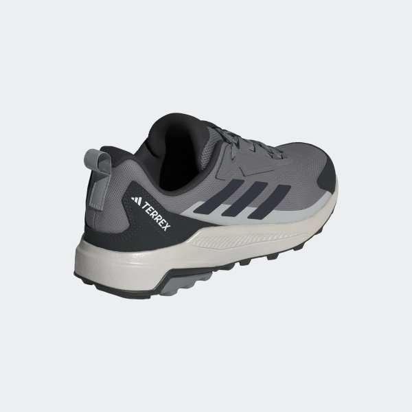 Pánské outdoorové boty adidas TERREX ANYLANDER - foto 6