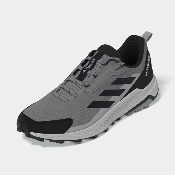 Pánské outdoorové boty adidas TERREX ANYLANDER - foto 10