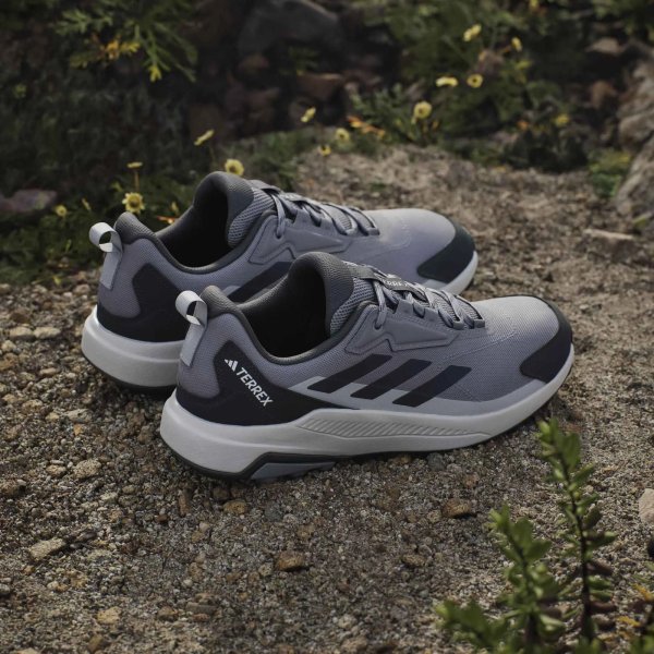 Pánské outdoorové boty adidas TERREX ANYLANDER - foto 24