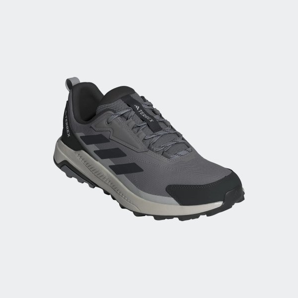 Pánské outdoorové boty adidas TERREX ANYLANDER - foto 5