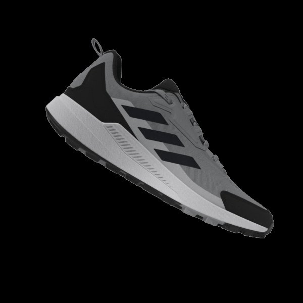 Pánské outdoorové boty adidas TERREX ANYLANDER - foto 16
