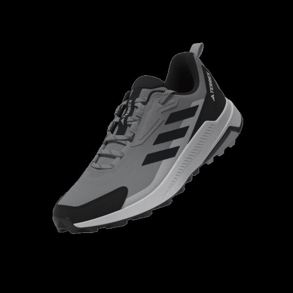 Pánské outdoorové boty adidas TERREX ANYLANDER - foto 13