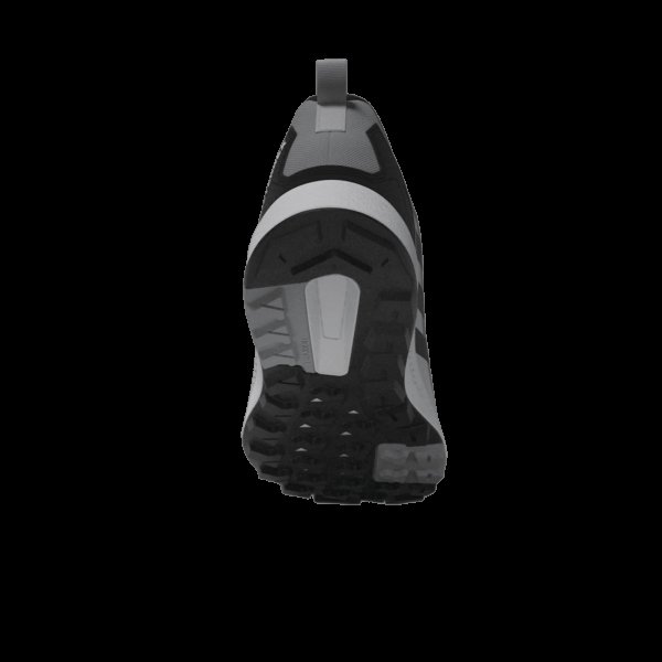 Pánské outdoorové boty adidas TERREX ANYLANDER - foto 18