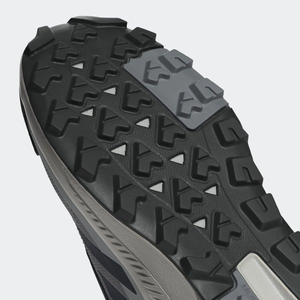 Pánské outdoorové boty adidas TERREX ANYLANDER - foto 8