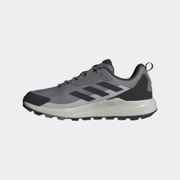 Pánské outdoorové boty adidas TERREX ANYLANDER - foto 4