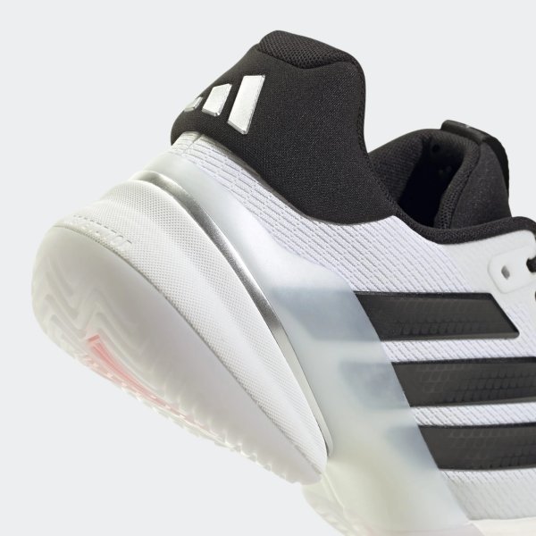 Pánské tenisové boty adidas Barricade 14 M - foto 8