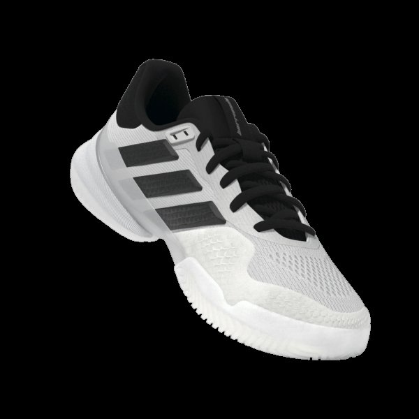 Pánské tenisové boty adidas Barricade 14 M - foto 15