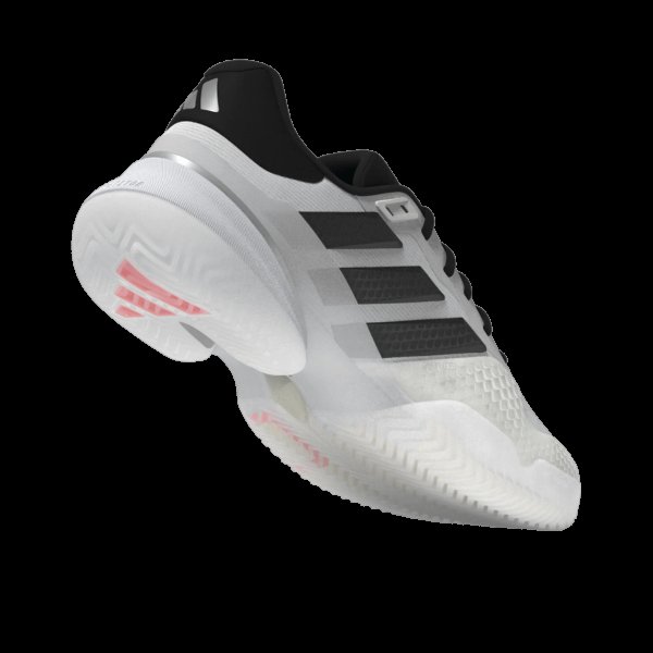 Pánské tenisové boty adidas Barricade 14 M - foto 17