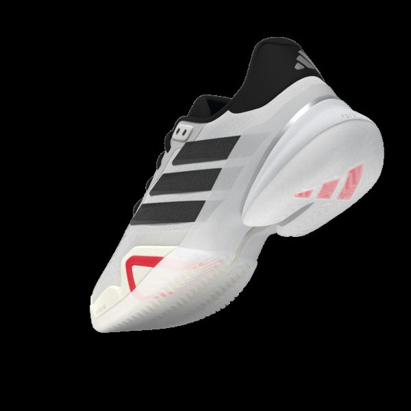 Pánské tenisové boty adidas Barricade 14 M - foto 19