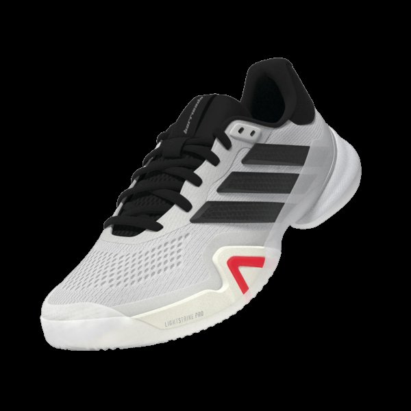 Pánské tenisové boty adidas Barricade 14 M - foto 13