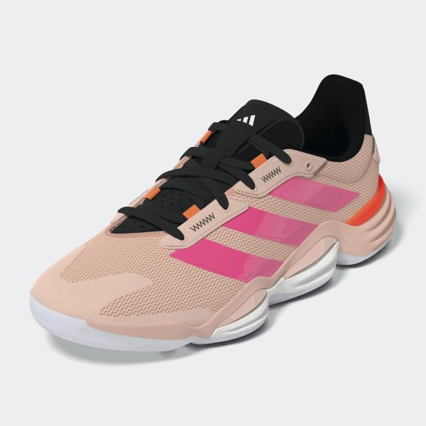 Dámské sálové boty adidas Stabil 16 W - foto 10