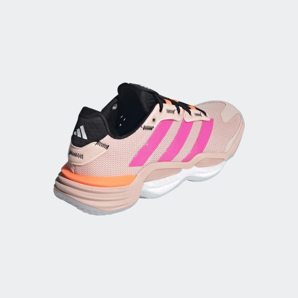 Dámské sálové boty adidas Stabil 16 W - foto 6