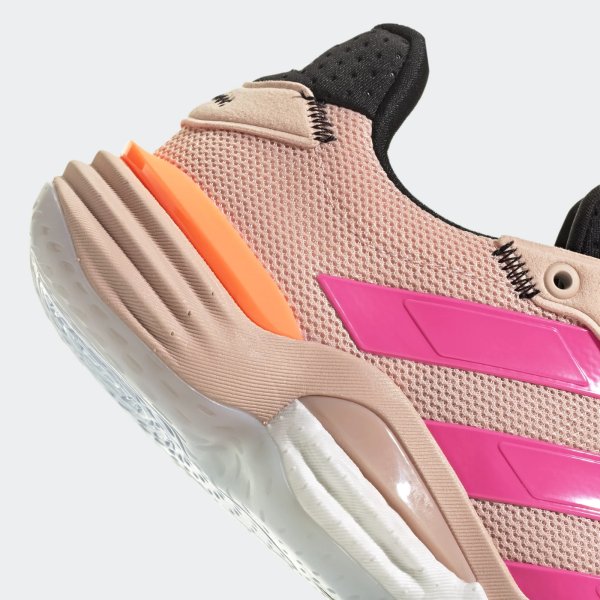 Dámské sálové boty adidas Stabil 16 W - foto 8
