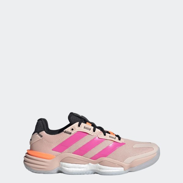 Dámské sálové boty adidas Stabil 16 W - foto 1