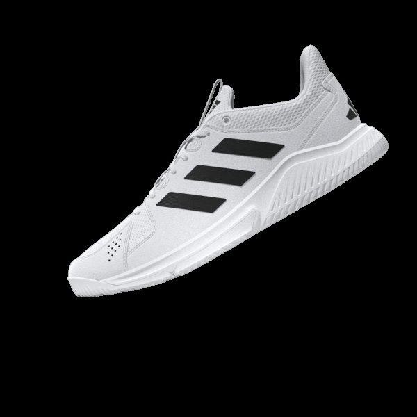 Pánské sálové boty adidas Court Flight M - foto 12