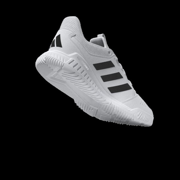Pánské sálové boty adidas Court Flight M - foto 17