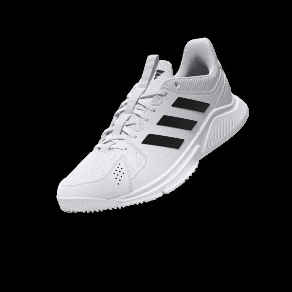 Pánské sálové boty adidas Court Flight M - foto 13