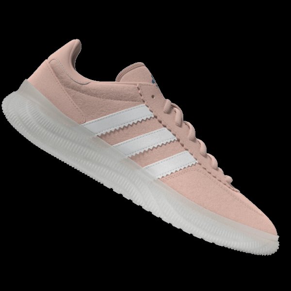 Pánské sálové boty adidas HB Spezial Pro - foto 16