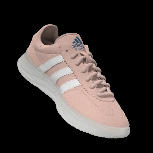 Pánské sálové boty adidas HB Spezial Pro - foto 15
