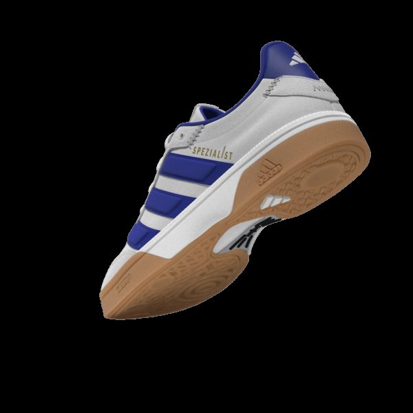 Pánské sálové boty adidas SPEZIALIST - foto 19