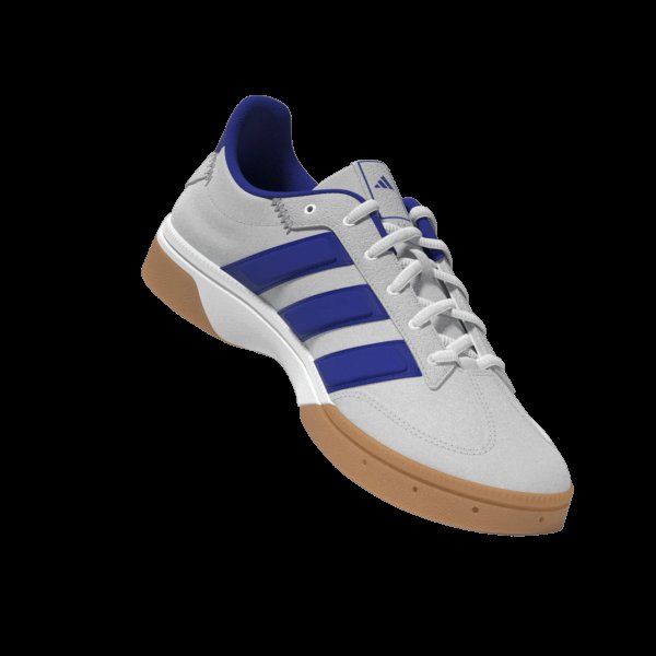 Pánské sálové boty adidas SPEZIALIST - foto 15