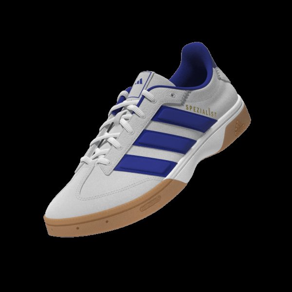 Pánské sálové boty adidas SPEZIALIST - foto 13