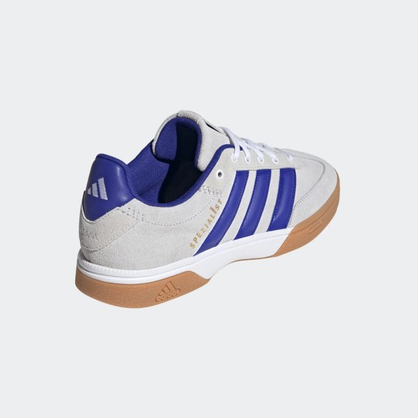 Pánské sálové boty adidas SPEZIALIST - foto 6