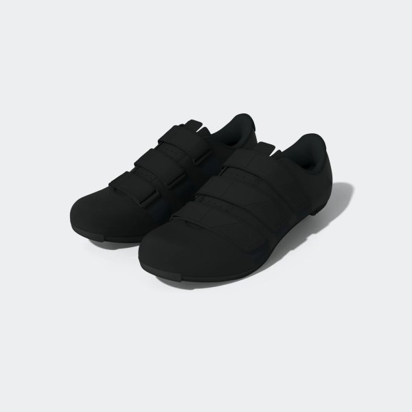 Cyklo boty adidas GIRANO - foto 10