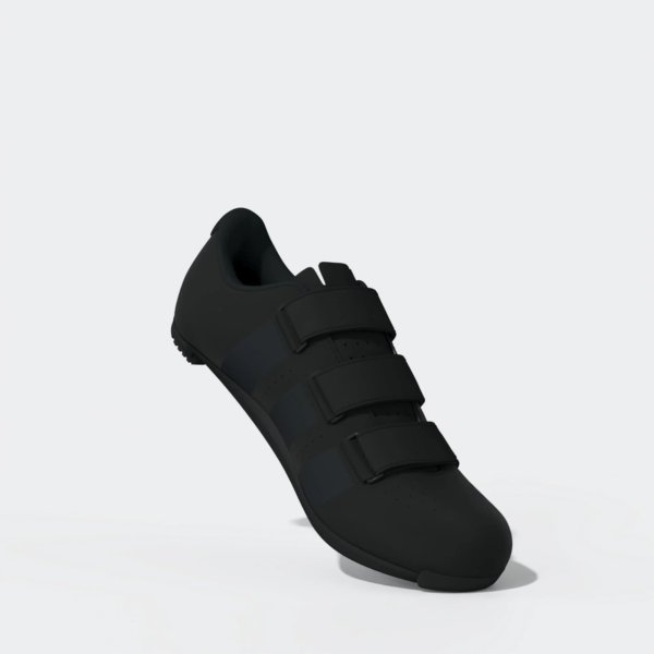 Cyklo boty adidas GIRANO - foto 15