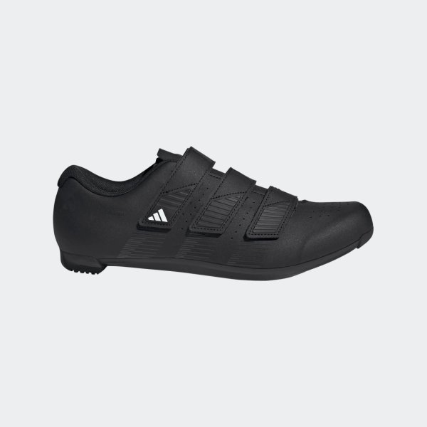 Cyklo boty adidas GIRANO - foto 0