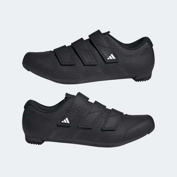Cyklo boty adidas GIRANO - foto 9