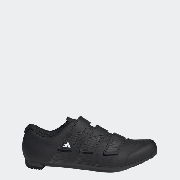 Cyklo boty adidas GIRANO - foto 1