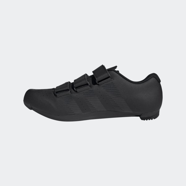 Cyklo boty adidas GIRANO - foto 4