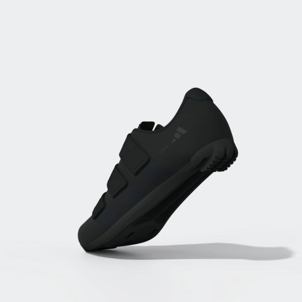 Cyklo boty adidas GIRANO - foto 19