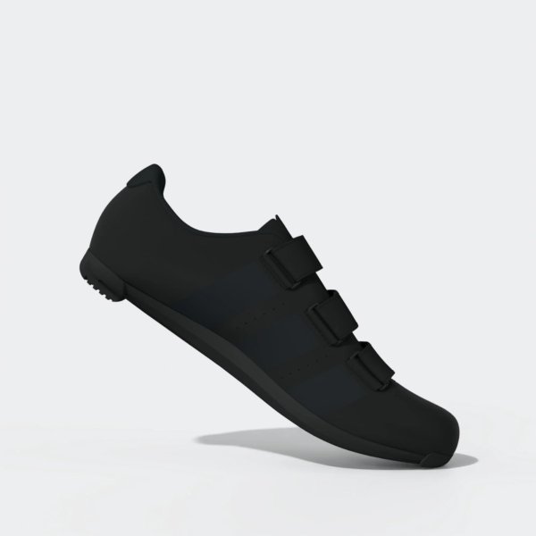 Cyklo boty adidas GIRANO - foto 16