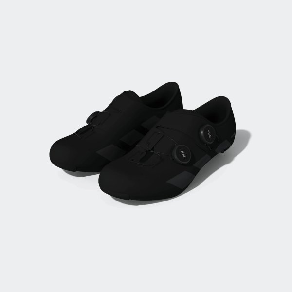 Cyklo boty adidas VUELTANO CARBON - foto 10