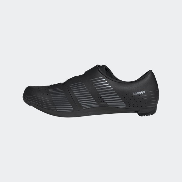 Cyklo boty adidas VUELTANO CARBON - foto 4