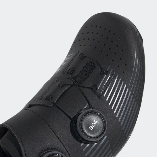 Cyklo boty adidas VUELTANO CARBON - foto 8
