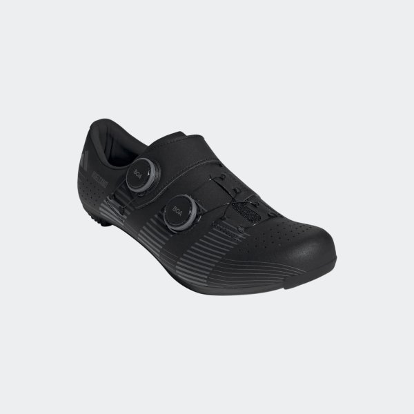 Cyklo boty adidas VUELTANO CARBON - foto 5