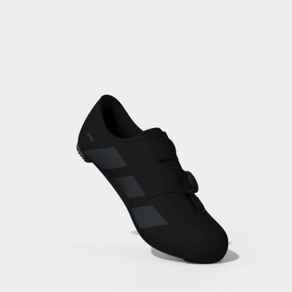 Cyklo boty adidas VUELTANO CARBON - foto 15