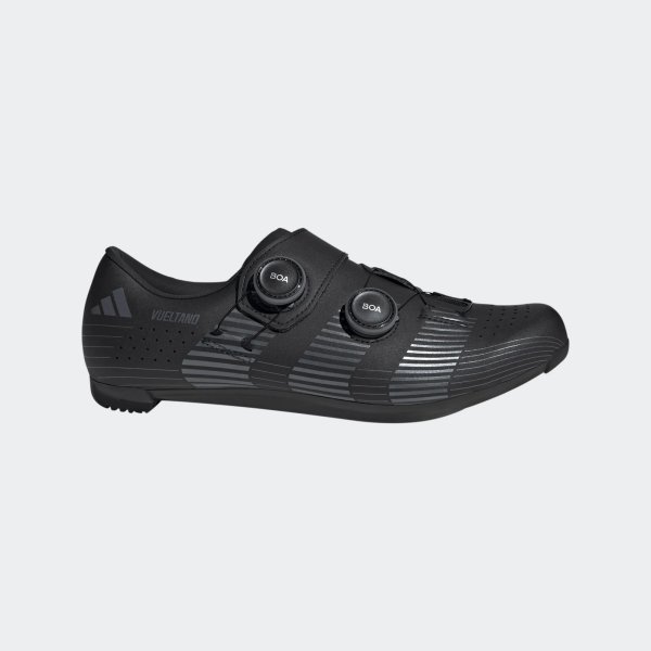 Cyklo boty adidas VUELTANO CARBON - foto 0