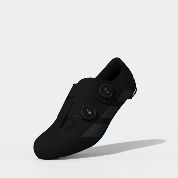 Cyklo boty adidas VUELTANO CARBON - foto 13