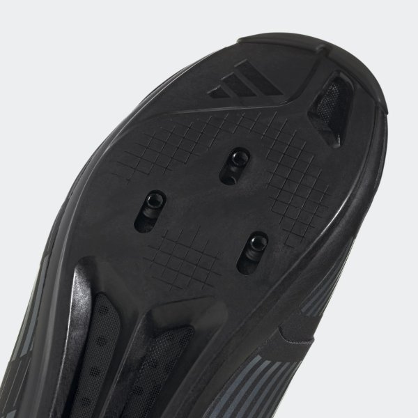 Cyklo boty adidas VUELTANO CARBON - foto 7