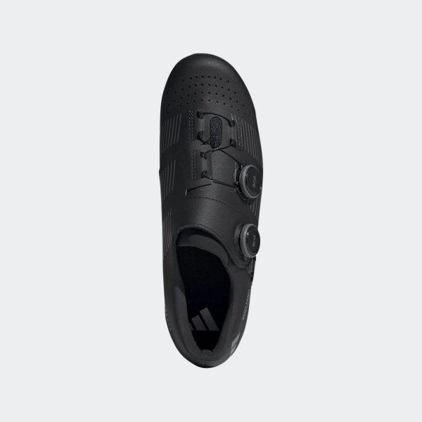 Cyklo boty adidas VUELTANO CARBON - foto 2