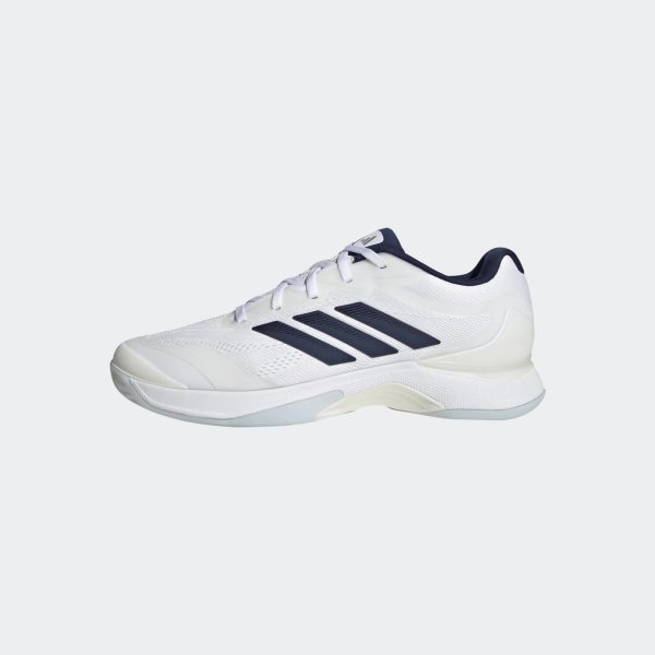 Dámské tenisové boty adidas Avacourt 3 - foto 11
