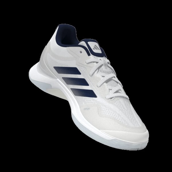 Dámské tenisové boty adidas Avacourt 3 - foto 15