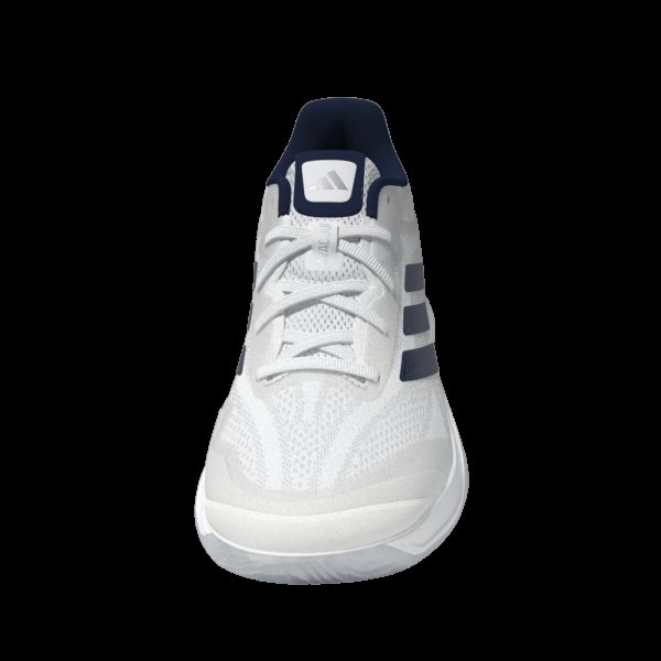 Dámské tenisové boty adidas Avacourt 3 - foto 14