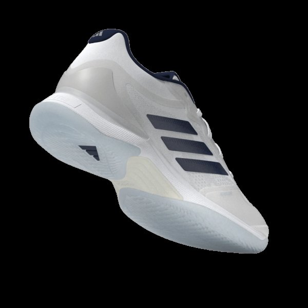 Dámské tenisové boty adidas Avacourt 3 - foto 17