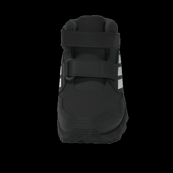 Dětské kotníkové boty adidas TERREX SKYCHASER MID GTX CF I - foto 14